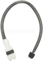 Standard Motor Brake Pad Wear Sensors for 1987-1989 944 - PWS203