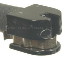 Standard Motor Brake Pad Wear Sensors for 1984-1989 911 - PWS204