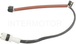 Standard Motor Brake Pad Wear Sensors for 1989-1991 928 - PWS205