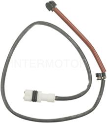 Standard Motor Brake Pad Wear Sensors for 1989-1995 928 - PWS206