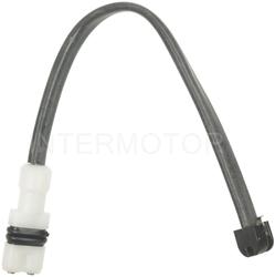 Standard Motor Brake Pad Wear Sensors for 1986-1988 928 - PWS207