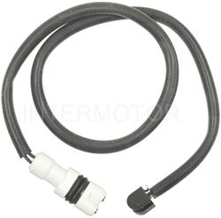Standard Motor Brake Pad Wear Sensors for 1986-1988 928 - PWS208