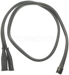 Standard Motor Brake Pad Wear Sensors for 1978-1986 928 - PWS209