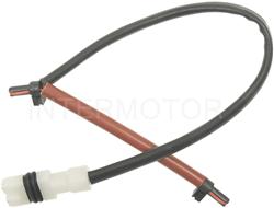 Standard Motor Brake Pad Wear Sensors for 2005 BOXSTER - PWS210