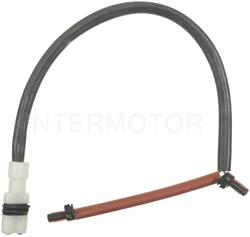 Standard Motor Brake Pad Wear Sensors for 2005-2008 911 - PWS212