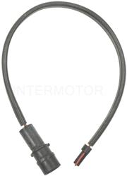 Standard Motor Brake Pad Wear Sensors for 1984-1989 911 - PWS213
