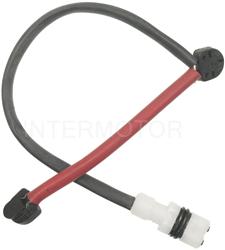Standard Motor Brake Pad Wear Sensors for 2005-2008 911, 2005-2010 BOXSTER, 2006-2010 CAYMAN - PWS215