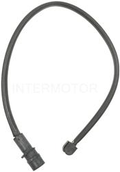 Standard Motor Brake Pad Wear Sensors for 1983-1986 944 - PWS216