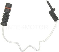 Standard Motor Brake Pad Wear Sensors PWS217