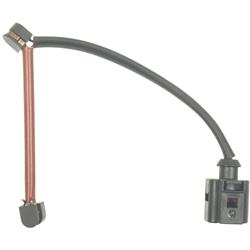Standard Motor Products - Brake Pad Wear Sensors for 2008-2010 CAYENNE - PWS221