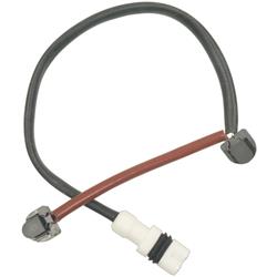 Standard Motor Products - Brake Pad Wear Sensors for 2005-2008 911, 2005-2010 BOXSTER, 2006-2010 CAYMAN - PWS223
