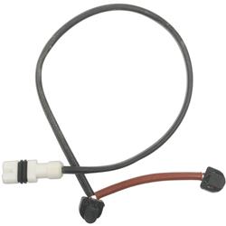 Standard Motor Products - Brake Pad Wear Sensors for 2007-2008 911 - PWS224