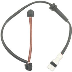 Standard Motor Products - Brake Pad Wear Sensors for 2005-2010 BOXSTER, 2006-2010 CAYMAN - PWS226