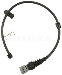 Standard Motor Brake Pad Wear Sensors for 2001-2006 LS430 - PWS229