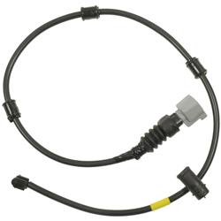 Standard Motor Products - Brake Pad Wear Sensors for 2007-2010 LS460 - PWS232