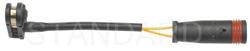 Standard Motor Products Brake Pad Wear Sensors PWS235
