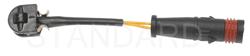 Standard Motor Products Brake Pad Wear Sensors PWS236