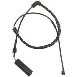 Standard Motor Products - Brake Pad Wear Sensors for 2002-2008 RANGE ROVER - PWS252