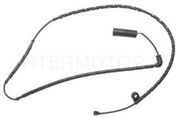Standard Motor Products - Brake Pad Wear Sensors for 2002-2005 RANGE ROVER - PWS253