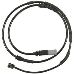 Standard Motor Brake Pad Wear Sensors PWS255