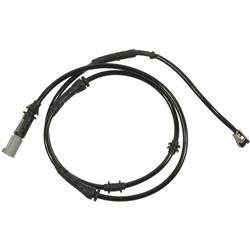 Standard Motor Products Brake Pad Wear Sensors PWS256