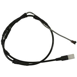 Standard Motor Brake Pad Wear Sensors for 2011-2014 Z4 - PWS261