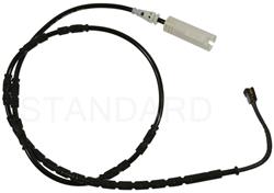 Standard Motor Brake Pad Wear Sensors PWS270