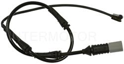 Standard Motor Brake Pad Wear Sensors PWS290