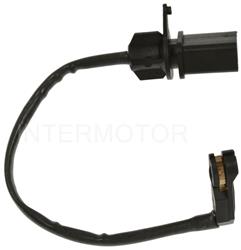 Standard Motor Brake Pad Wear Sensors PWS302