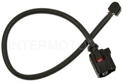 Standard Motor Brake Pad Wear Sensors for 2011-2015 TOUAREG - PWS304