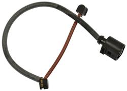 Standard Motor Brake Pad Wear Sensors PWS305