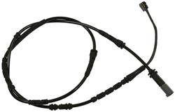 Standard Motor Brake Pad Wear Sensors for 2011-2014 X3 - PWS307