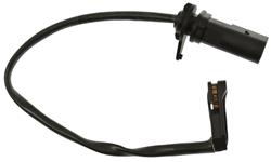 Standard Motor Brake Pad Wear Sensors PWS313