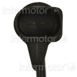 Standard Motor Brake Pad Wear Sensors PWS321