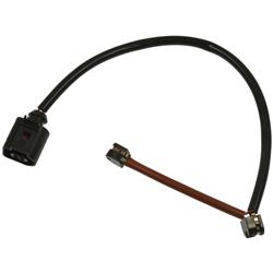Standard Motor Brake Pad Wear Sensors for 2007-2010 TOUAREG - PWS325