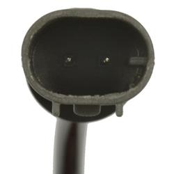 Standard Motor Brake Pad Wear Sensors PWS326