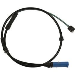 Standard Motor Brake Pad Wear Sensors PWS327