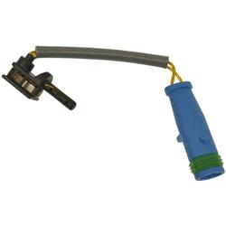 Standard Motor Brake Pad Wear Sensors PWS331