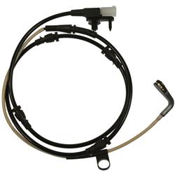 Standard Motor Brake Pad Wear Sensors for 2014-2016 RANGE ROVER, RANGE ROVER SPORT - PWS332