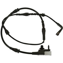 Standard Motor Brake Pad Wear Sensors for 2015-2017 DISCOVERY SPORT - PWS333