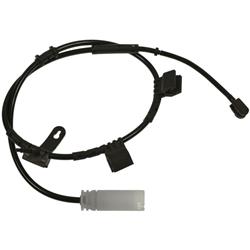Standard Motor Brake Pad Wear Sensors for 2010-2015 COOPER - PWS337