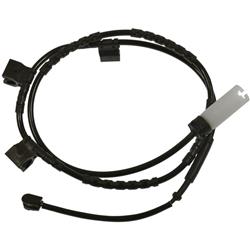 Standard Motor Brake Pad Wear Sensors for 2010-2015 COOPER - PWS338