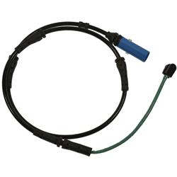 Standard Motor Brake Pad Wear Sensors PWS339