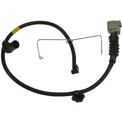 Standard Motor Brake Pad Wear Sensors for 2009-2017 LS460 - PWS343