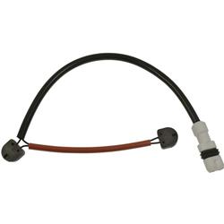 Standard Motor Brake Pad Wear Sensors for 2009-2012 911 - PWS345