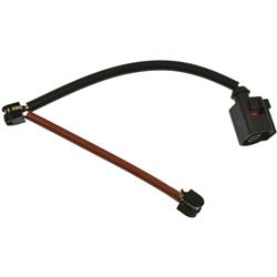 Standard Motor Brake Pad Wear Sensors PWS346