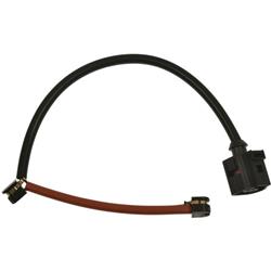 Standard Motor Brake Pad Wear Sensors PWS348