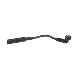Standard Motor Products Brake Pad Wear Sensors PWS350