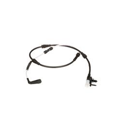 Standard Motor Brake Pad Wear Sensors PWS362