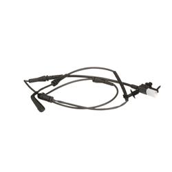 Standard Motor Brake Pad Wear Sensors for 2016-2019 RANGE ROVER EVOQUE - PWS363